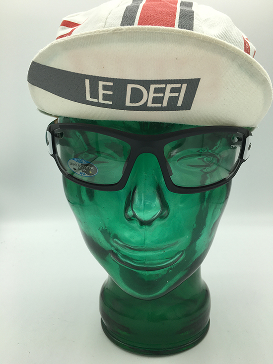 Tifosi Dolomite sunglasses